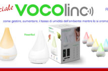 Disabili DOC – “Speciale VOCOlinc” – Immagine di copertina, FlowerBud