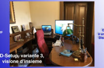 Disabili DOC – immagine di copertina del quarto articolo dedicato al progetto D-Setup