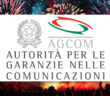 Disabili DOC – Immagine di copertina di: “Fine 2020 con il botto! AGICOM recepisce (in parte) le richieste di Disabili DOC”