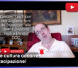 Disabili DOC – Immagine di copertina di “#DAppleAcademy / Parte 7ª / VIDEO / Appello agli YouTuber: «Cercasi voci per raccontare “idee DOC”!»”