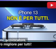 Disabili DOC – Immagine di copertina di “#DAppleAcademy / Parte 11ª / VIDEO / Marco Demmi, prima voce per “idee DOC” e “D-World Tech””