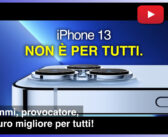 #DAppleAcademy / Parte 11ª / VIDEO / Marco Demmi, prima voce per “idee DOC” e “D-World Tech”