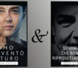 Disabili DOC – Immagine di copertina di “3 dicembre 2021: da “L'uomo che inventò il futuro” ai Disabili che non seppero cavalcare il passato”