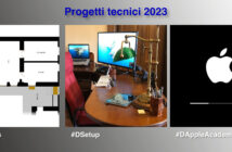 Disabili DOC – Immagine di copertina di: “Progetti tecnico-tematici: l'obbiettivo”