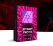 A scuola con Alessio Furlan per diventare esperti di Affinity Photo