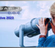 Le prospettive per il 2023: proseguire...